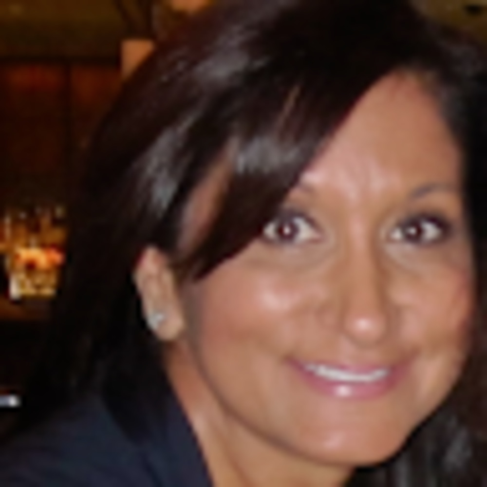 Meet your Posher, Abha